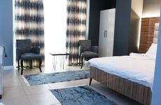 turkiye/istanbul/esenyurt/evay-suite-hotel-esenyurt_646b7c28.jpg