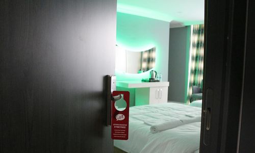 turkiye/istanbul/esenyurt/evay-suite-hotel-esenyurt_84c3fc51.jpg