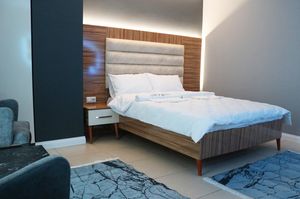 turkiye/istanbul/esenyurt/evay-suite-hotel-esenyurt_b5070db1.jpg