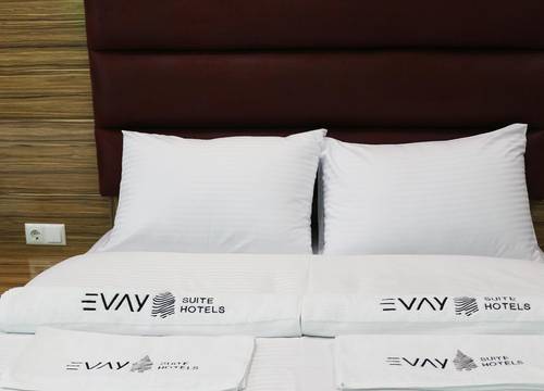 turkiye/istanbul/esenyurt/evay-suite-hotel-esenyurt_cfa23925.jpg