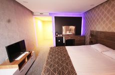 turkiye/istanbul/esenyurt/fi-suite-istanbul_0ab1a498.jpg