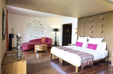 turkiye/istanbul/esenyurt/fi-suite-istanbul_3e1f7d24.jpg