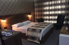 turkiye/istanbul/esenyurt/fi-suite-istanbul_69aafefd.jpg