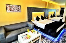 turkiye/istanbul/esenyurt/fi-suite-istanbul_77eebca7.jpg