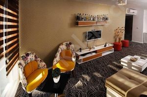 turkiye/istanbul/esenyurt/fi-suite-istanbul_d8599143.jpg