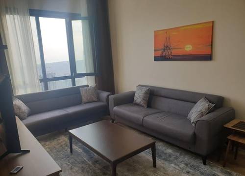 turkiye/istanbul/esenyurt/furnished-apartment_31f83c26.jpg