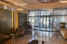 turkiye/istanbul/esenyurt/furnished-apartment_33ed30a6.jpg