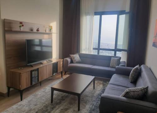 turkiye/istanbul/esenyurt/furnished-apartment_52e2fa7c.jpg