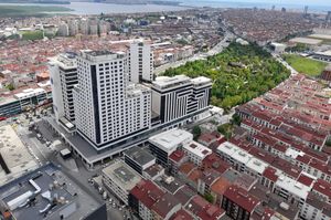 turkiye/istanbul/esenyurt/furnished-apartment_683f22bb.jpg