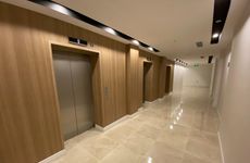 turkiye/istanbul/esenyurt/furnished-apartment_6fdb0bbd.jpg