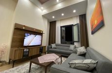 turkiye/istanbul/esenyurt/furnished-apartment_a911944a.jpg