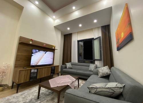 turkiye/istanbul/esenyurt/furnished-apartment_a911944a.jpg