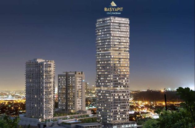 turkiye/istanbul/esenyurt/furnished-apartment_cdbf2c76.jpg