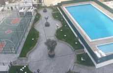 turkiye/istanbul/esenyurt/furnished-apartment_df9ef536.jpg