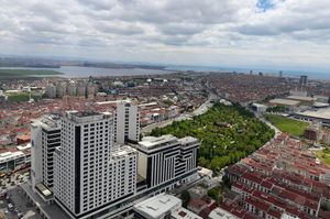 turkiye/istanbul/esenyurt/furnished-apartment_f66340e4.jpg