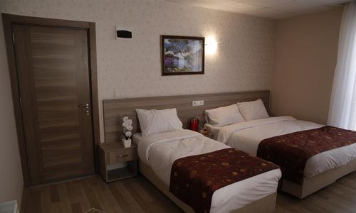 turkiye/istanbul/esenyurt/grand-dedem-hotel-517d2a0b.jpg
