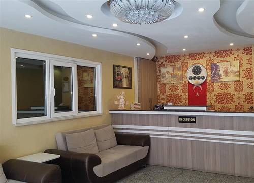 turkiye/istanbul/esenyurt/grand-dedem-hotel-e15d32e7.jpg