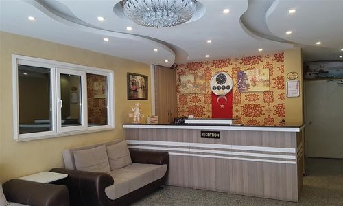 turkiye/istanbul/esenyurt/grand-dedem-hotel-e15d32e7.jpg