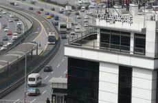 turkiye/istanbul/esenyurt/grand-park-hotel-istanbul_931ffa46.jpg
