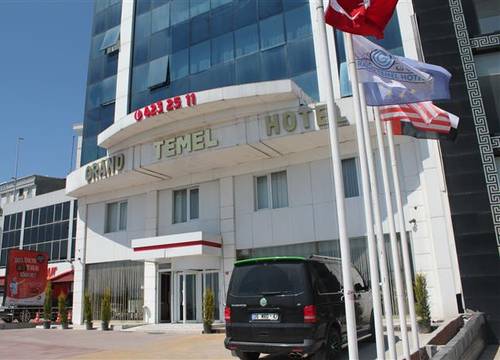 turkiye/istanbul/esenyurt/grand-temel-hotel-1174262339.JPG