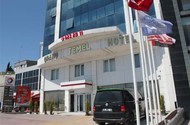 turkiye/istanbul/esenyurt/grand-temel-hotel-1174262339.JPG