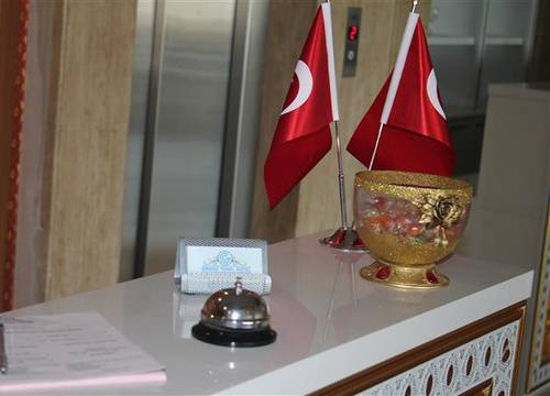 turkiye/istanbul/esenyurt/grand-temel-hotel-1245695397.JPG