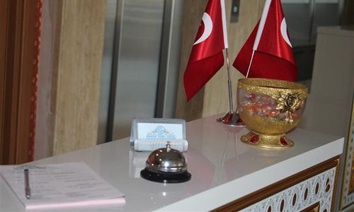 turkiye/istanbul/esenyurt/grand-temel-hotel-1245695397.JPG