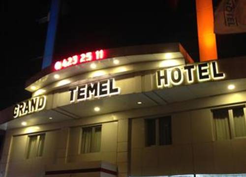 turkiye/istanbul/esenyurt/grand-temel-hotel-1394473949.JPG