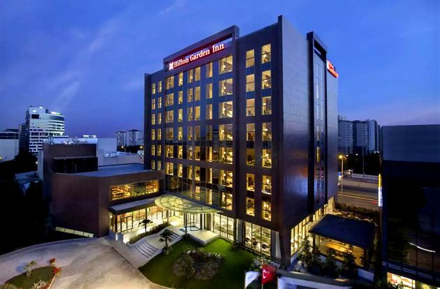turkiye/istanbul/esenyurt/hilton-garden-inn-istanbul-beylikduzu-4450be2a.png
