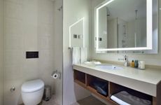 turkiye/istanbul/esenyurt/hilton-garden-inn-istanbul-beylikduzu-4b1a7787.png