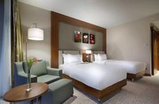 turkiye/istanbul/esenyurt/hilton-garden-inn-istanbul-beylikduzu-79630720.png