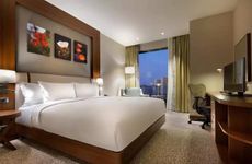 turkiye/istanbul/esenyurt/hilton-garden-inn-istanbul-beylikduzu-fa045f1b.png