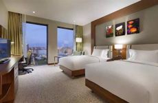 turkiye/istanbul/esenyurt/hilton-garden-inn-istanbul-beylikduzu-faceedf7.png