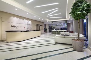 turkiye/istanbul/esenyurt/hilton-garden-inn-istanbul-beylikduzu_2e4b63a2.jpg