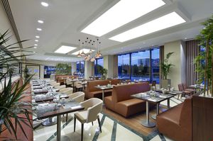 turkiye/istanbul/esenyurt/hilton-garden-inn-istanbul-beylikduzu_73355378.jpg