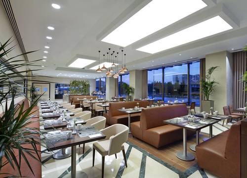 turkiye/istanbul/esenyurt/hilton-garden-inn-istanbul-beylikduzu_73355378.jpg