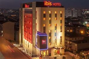 turkiye/istanbul/esenyurt/ibis-istanbul-esenyut-650251291.jpg