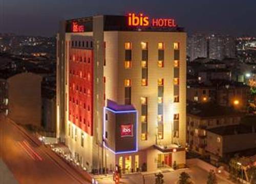 turkiye/istanbul/esenyurt/ibis-istanbul-esenyut-650251291.jpg