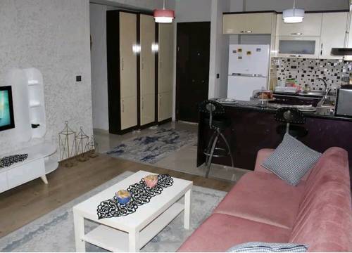 turkiye/istanbul/esenyurt/img_20221121_2233551c767d8b8a734f5a84ac3ce10776937a.jpg