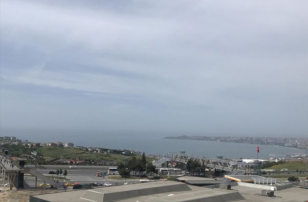 turkiye/istanbul/esenyurt/isil-suite_1dc8161d.jpeg