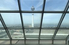 turkiye/istanbul/esenyurt/isil-suite_d8bfd8f2.jpeg