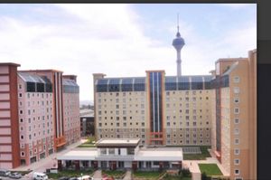 turkiye/istanbul/esenyurt/isil-suite_eb228a5a.png
