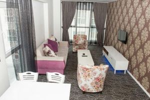 turkiye/istanbul/esenyurt/joker-suites_01845387.png