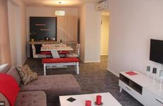 turkiye/istanbul/esenyurt/joker-suites_3f56f220.png