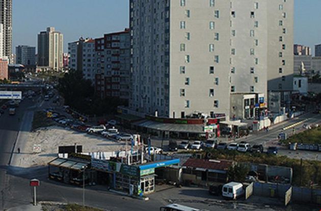 turkiye/istanbul/esenyurt/joker-suites_773e6961.png