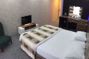 turkiye/istanbul/esenyurt/joker-suites_913e9c36.png