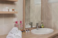 turkiye/istanbul/esenyurt/joker-suites_c90570d2.png