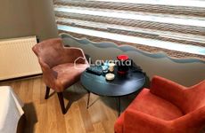 turkiye/istanbul/esenyurt/lavanta-suit-hotel_283c3f8d.jpg