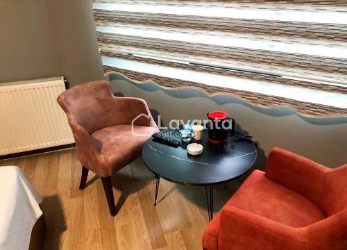 turkiye/istanbul/esenyurt/lavanta-suit-hotel_283c3f8d.jpg