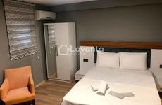 turkiye/istanbul/esenyurt/lavanta-suit-hotel_75f74ca7.jpg